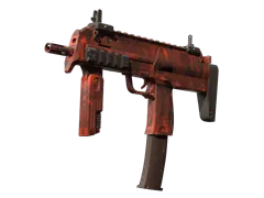 MP7 | Full Stop (Factory New)