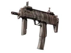 MP7 | Prey (Factory New)