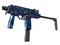 All KINGOFPAIN FREE Case Skins in CS2 & CS:GO