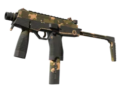 All Black Ops Case Skins in CS2 & CS:GO