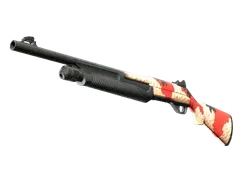 Nova | Koi (Factory New)
