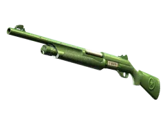 Nova | Toy Soldier (Factory New)