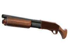 Sawed-Off | Copper (Factory New)