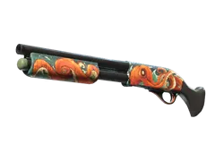 All Brokie 50-50 Case Skins in CS2 & CS:GO