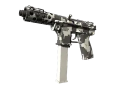 Tec-9 | Urban DDPAT (Field-Tested)