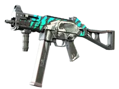 All Animals Case Skins in CS2 & CS:GO