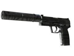 All Seven Seas Case Skins in CS2 & CS:GO