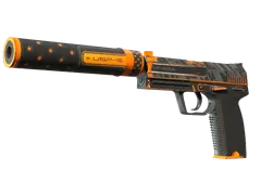 All Elysium Case Skins in CS2 & CS:GO