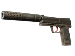 USP-S | Desert Tactical (Factory New)