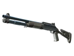XM1014 | Scumbria (Factory New)