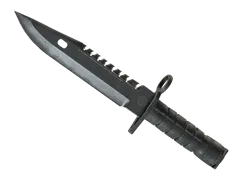 ★ M9 Bayonet