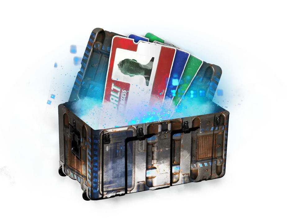 Wipe Day