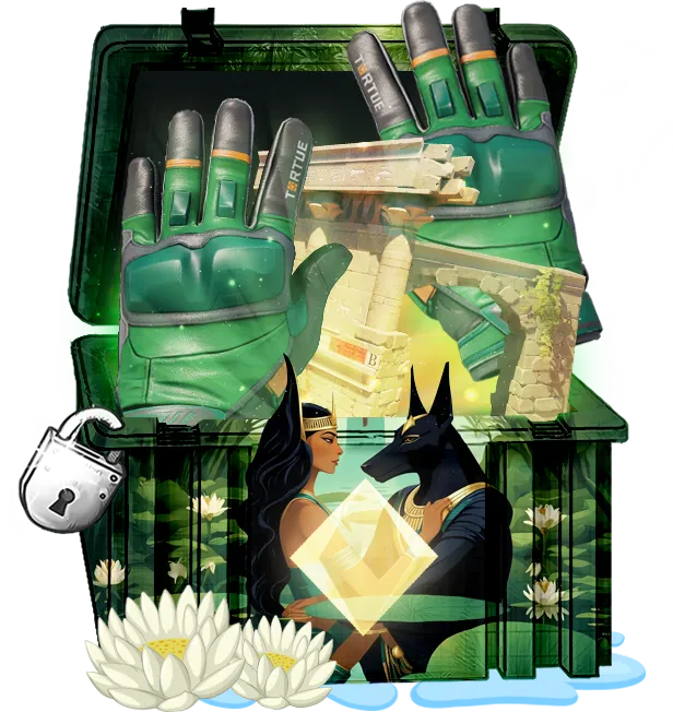 Anubis