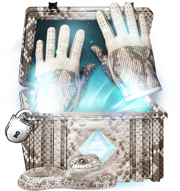 Threshold Case