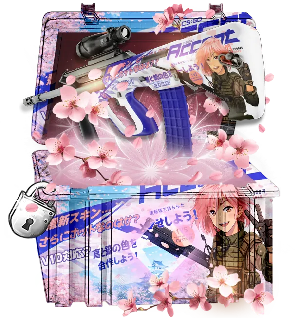 Sakura