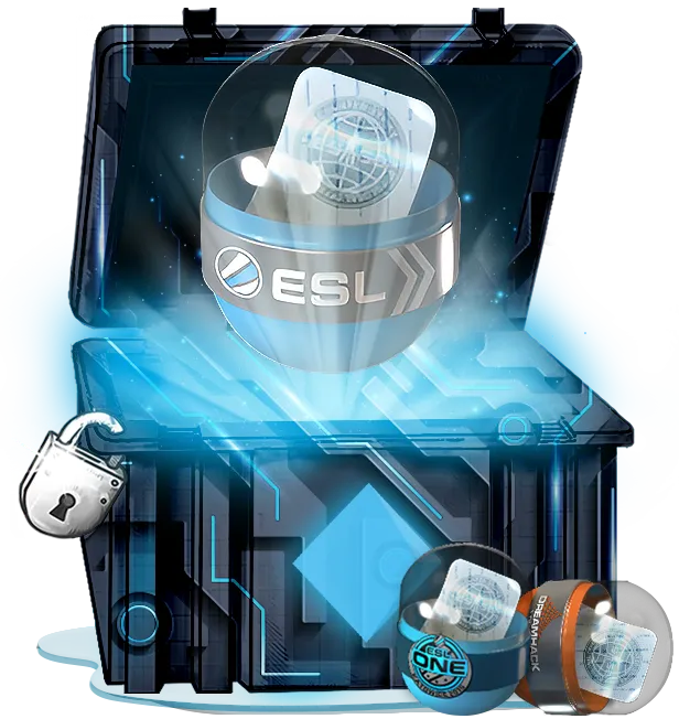 Capsule Collector