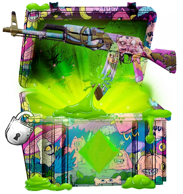 Profit Farm