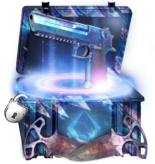 Tilt Factory