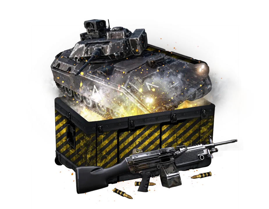 Bradley Budget