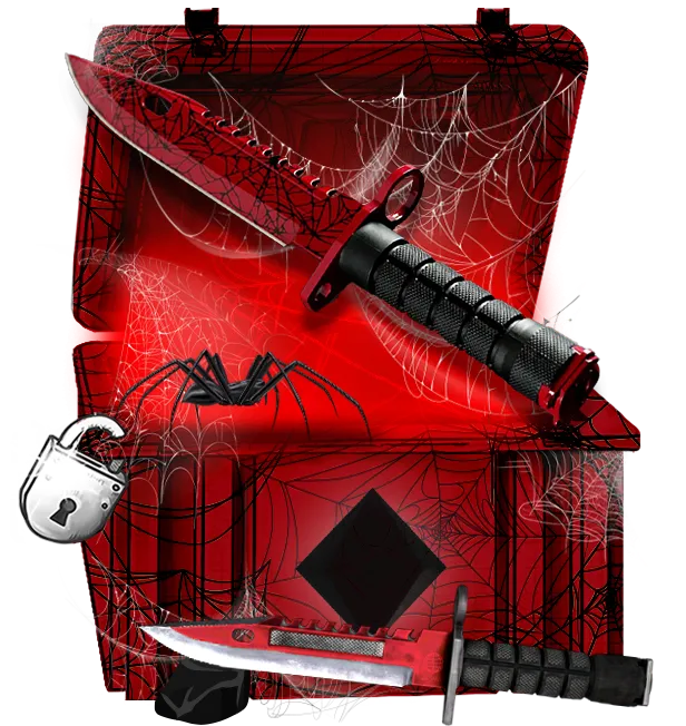 M9