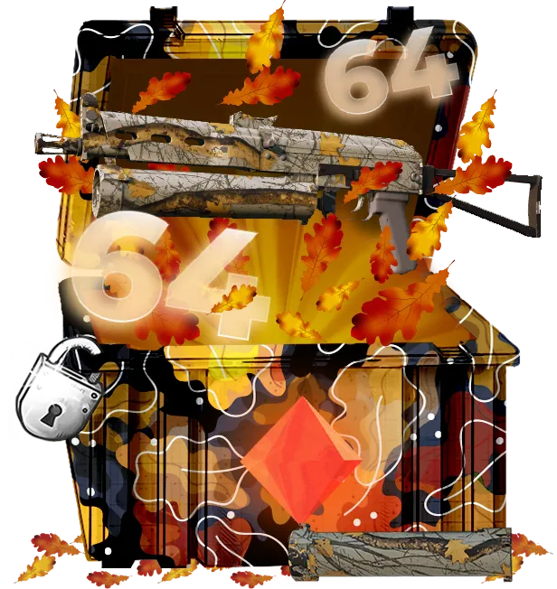 64