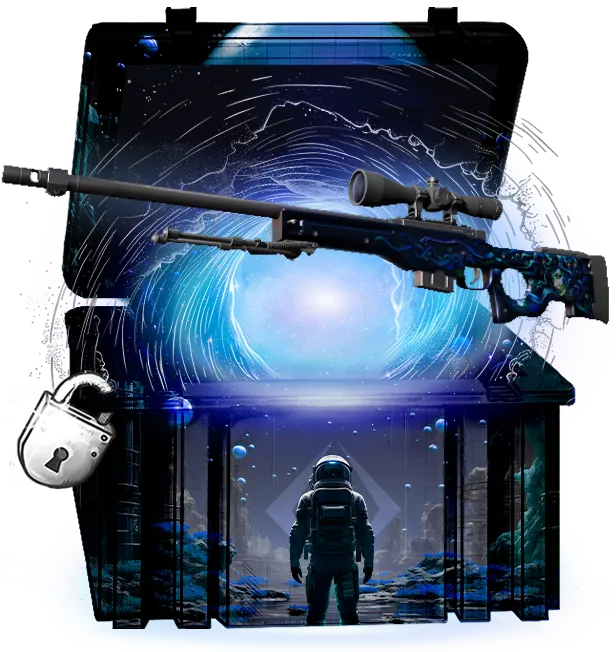 Interstellar