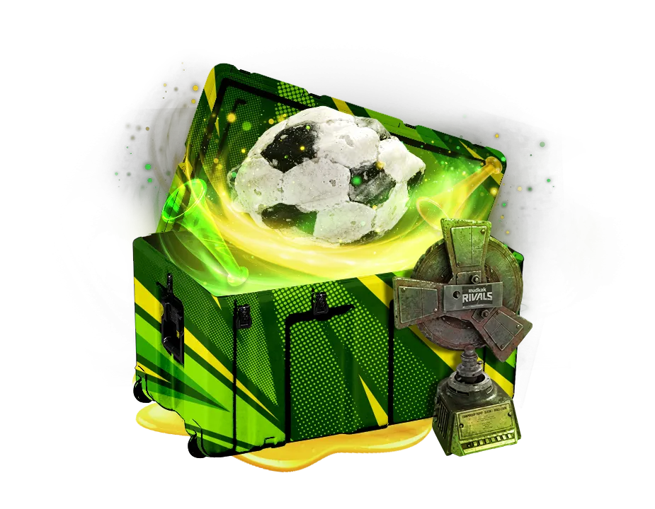 World Cup Wipe