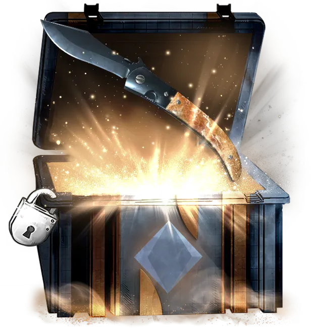 Hardstuck Bronze
