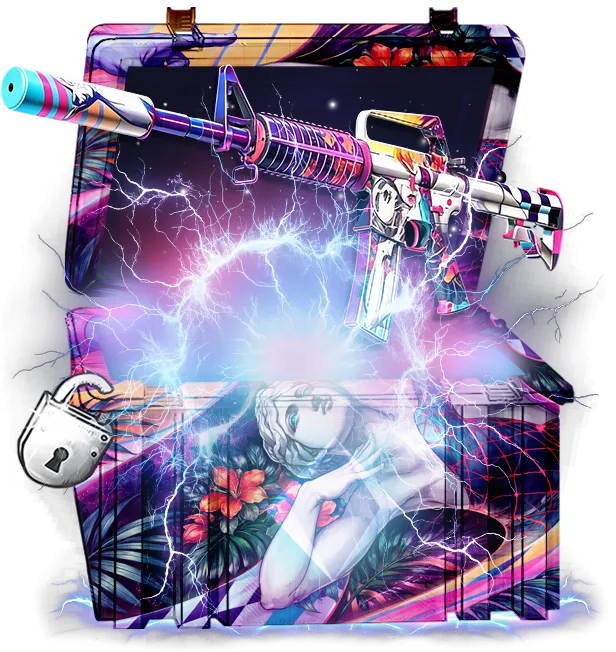 Shockwave