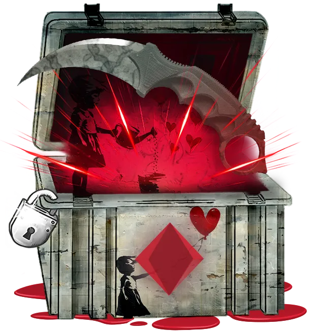 Banksy