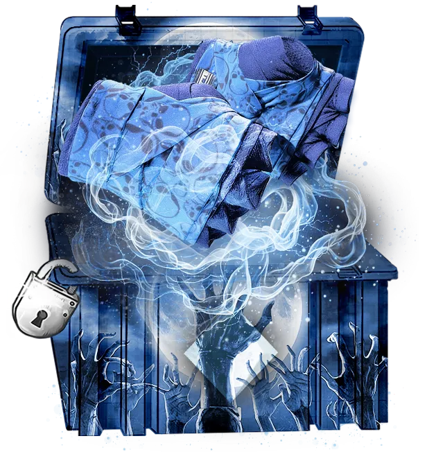 Requiem Case