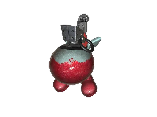 Butane Buddy