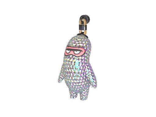 Diamond Dog