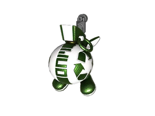 Lil' Eco