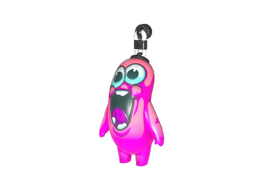 Lil' Happy
