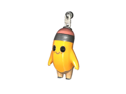 Lil' No. 2
