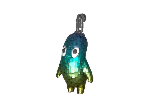 Piñatita
