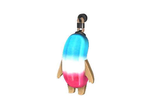 Pocket Pop