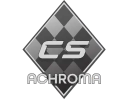 The Achroma Collection