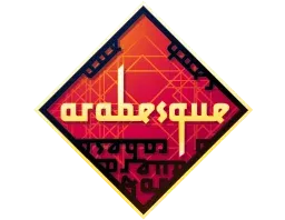 The Arabesque Collection