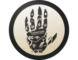 The Dead Hand Collection