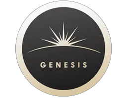 The Genesis Collection