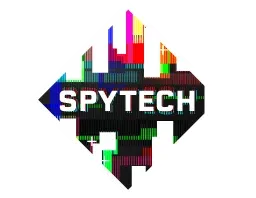 The Spy Tech Collection