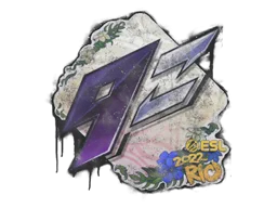 9z Team | Рио-2022