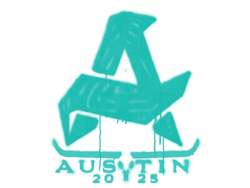 Aurora | Austin 2025