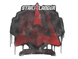 Avangar | Берлин-2019