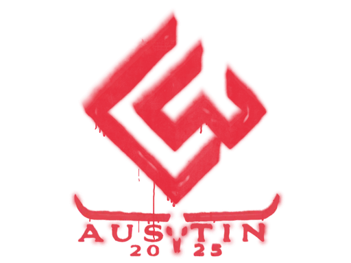 Chinggis Warriors | Austin 2025