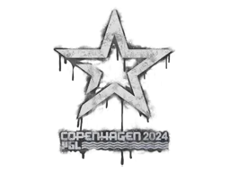 Complexity Gaming | Копенгаген-2024