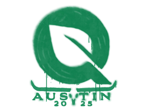 FlyQuest | Austin 2025