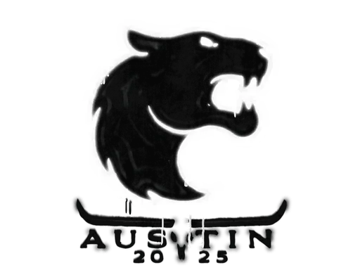 FURIA | Austin 2025
